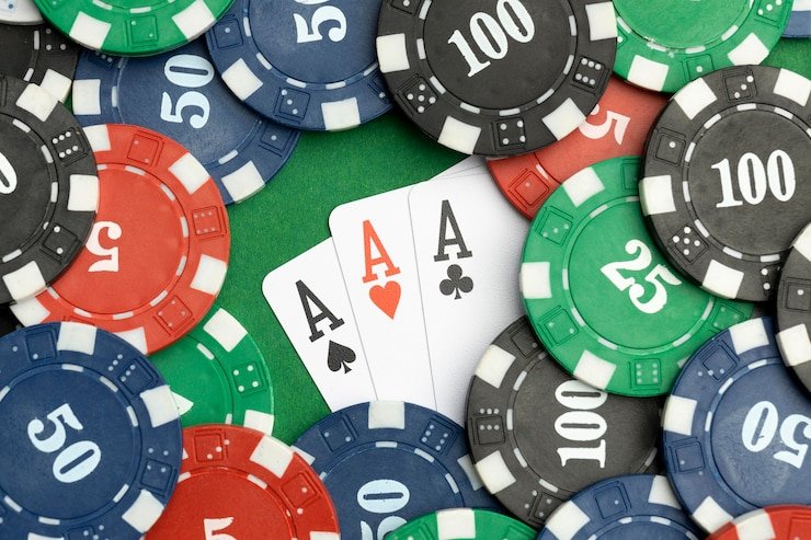 Tampilan mobile okgas21 untuk pengguna dewasa
