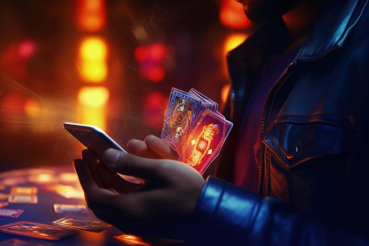 Skenario browsing pengguna okgas21 di kota Indonesia