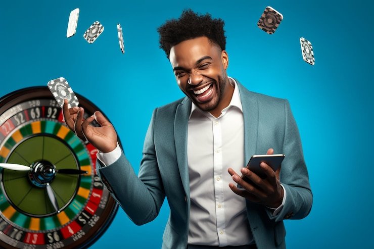 Panduan bermain okgas21 di perangkat mobile