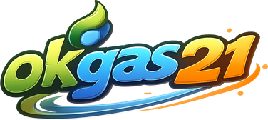 Logo okgas21